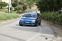 VBS_3488 - Rally Nazionale Il Grappolo - Sesta Edizione 2022 - Prova Speciale e Premiazione